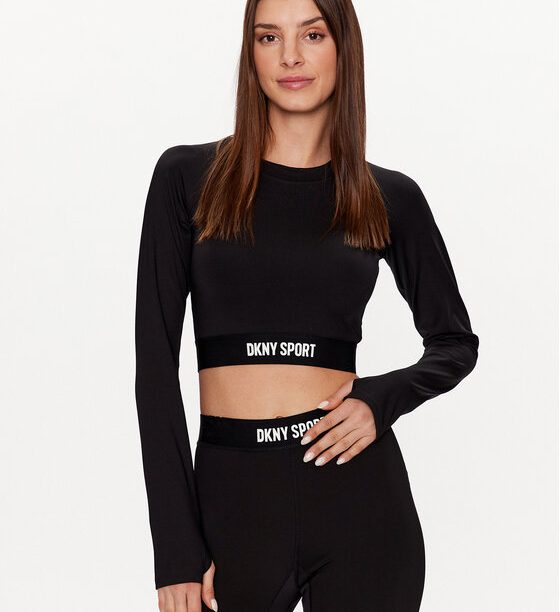 Блуза DKNY Sport за Жени цена