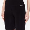 Спортни шорти DKNY Sport за Жени