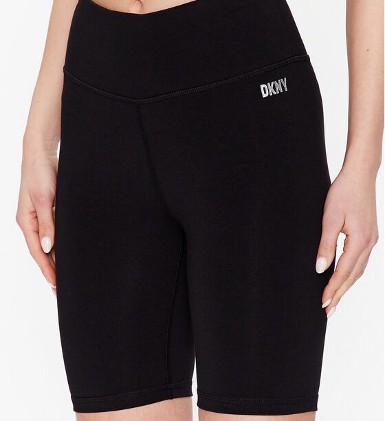 Спортни шорти DKNY Sport за Жени