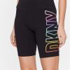 Спортни шорти DKNY Sport за Жени