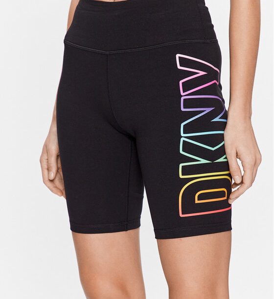 Спортни шорти DKNY Sport за Жени