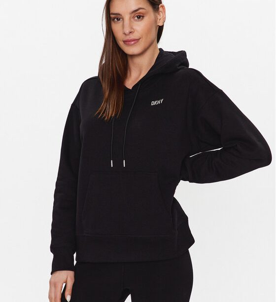 Суитшърт DKNY Sport за Жени