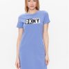 Тенис рокля DKNY Sport за Жени