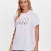 Тишърт DKNY Sport за Жени