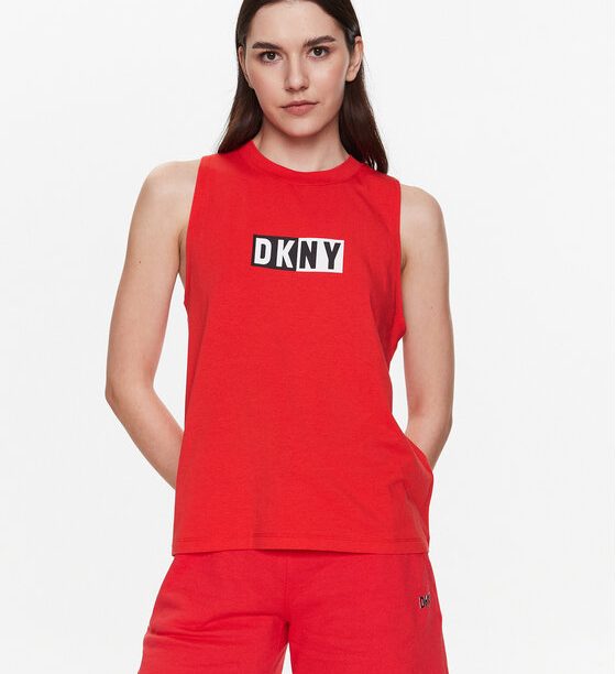 топ DKNY Sport за Жени