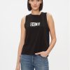 топ DKNY Sport за Жени