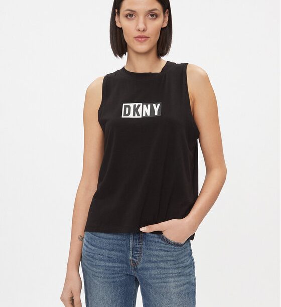 топ DKNY Sport за Жени