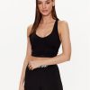 топ DKNY Sport за Жени