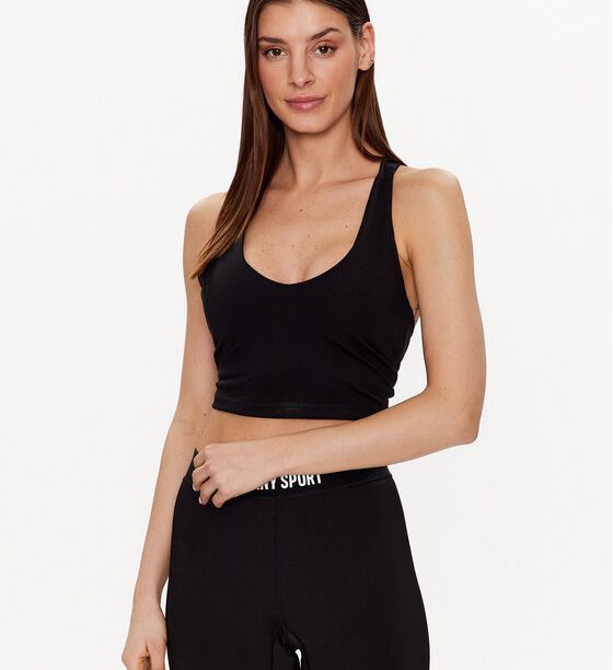 топ DKNY Sport за Жени