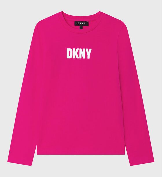 Блуза DKNY за Момичета