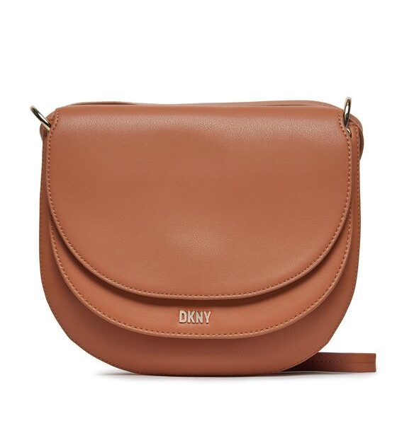 Дамска чанта DKNY за Жени