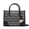 Дамска чанта DKNY за Жени