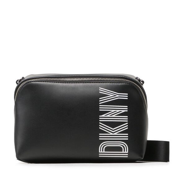 Дамска чанта DKNY за Жени