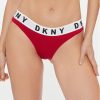 Класически дамски бикини DKNY за Жени