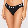 Класически дамски бикини DKNY за Жени