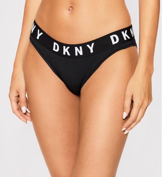 Класически дамски бикини DKNY за Жени