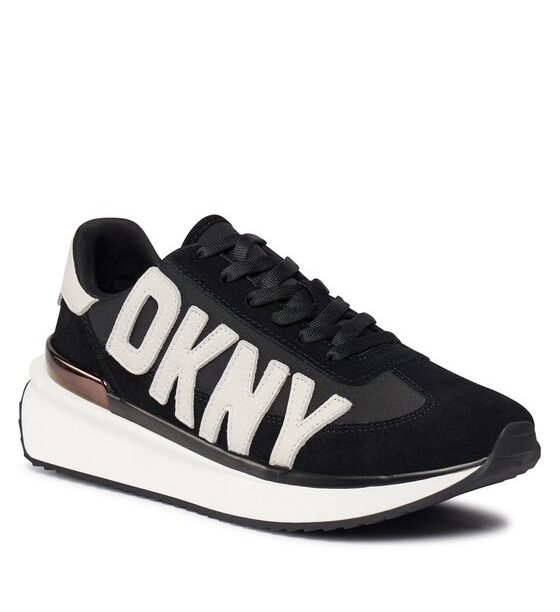 Сникърси DKNY за Жени