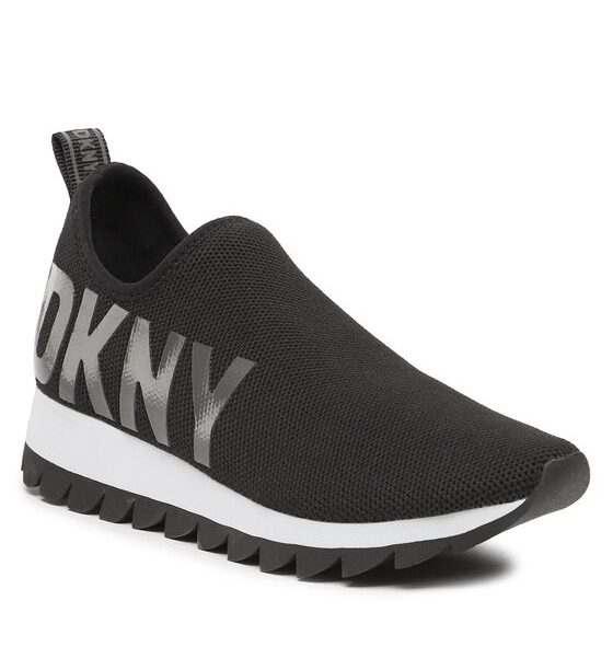 Сникърси DKNY за Жени