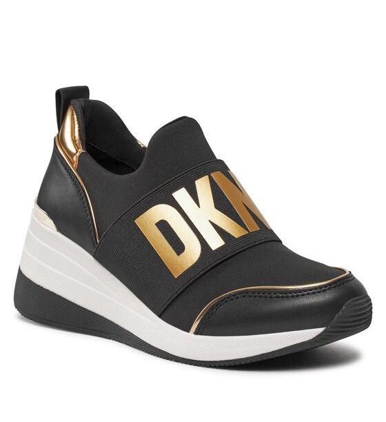 Сникърси DKNY за Жени