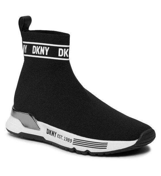 Сникърси DKNY за Жени