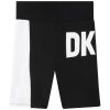 Спортни шорти DKNY за Момичета