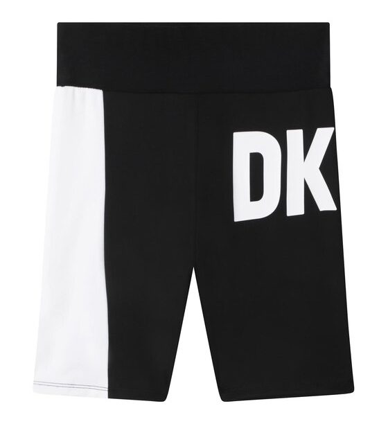 Спортни шорти DKNY за Момичета