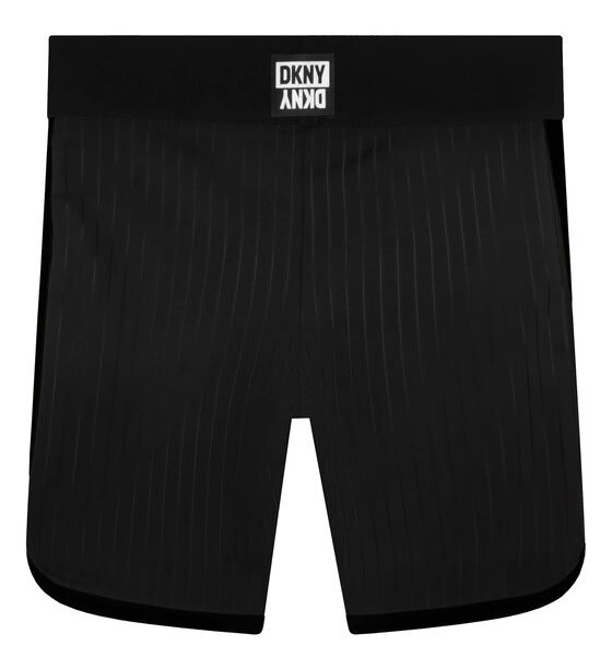 Спортни шорти DKNY за Момичета