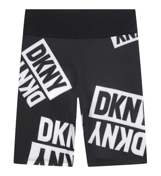 Спортни шорти DKNY за Момичета