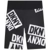 Спортни шорти DKNY за Момичета