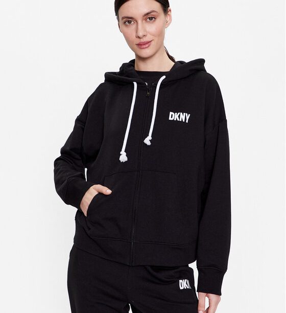 Суитшърт DKNY за Жени