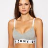 Сутиен push-up DKNY за Жени