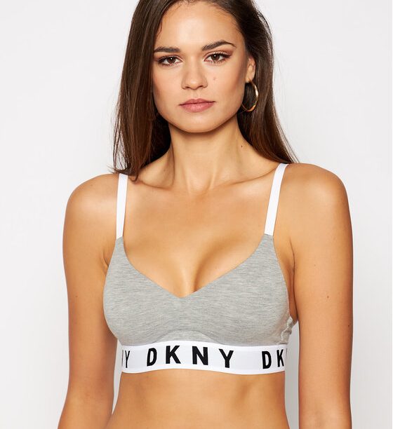 Сутиен push-up DKNY за Жени