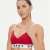 Сутиен push-up DKNY за Жени