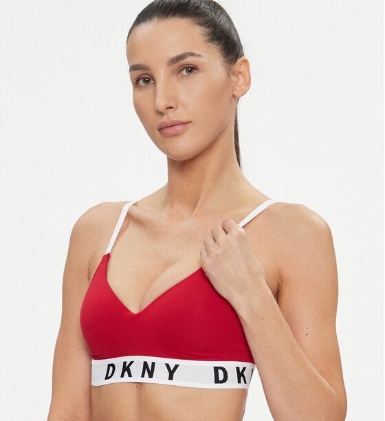 Сутиен push-up DKNY за Жени