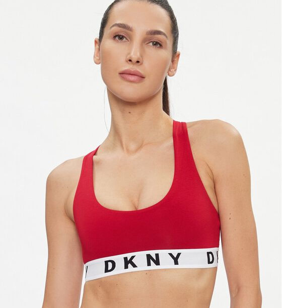 Сутиен-топ DKNY за Жени