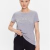 Тишърт DKNY за Жени