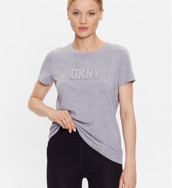 Тишърт DKNY за Жени