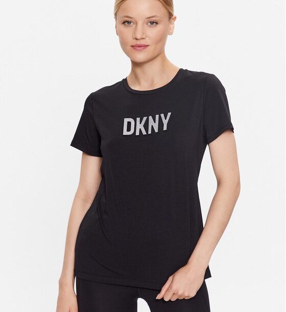 Тишърт DKNY за Жени