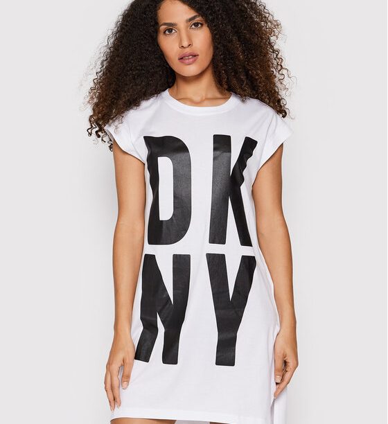 Тишърт DKNY за Жени