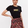 Тишърт DKNY за Жени