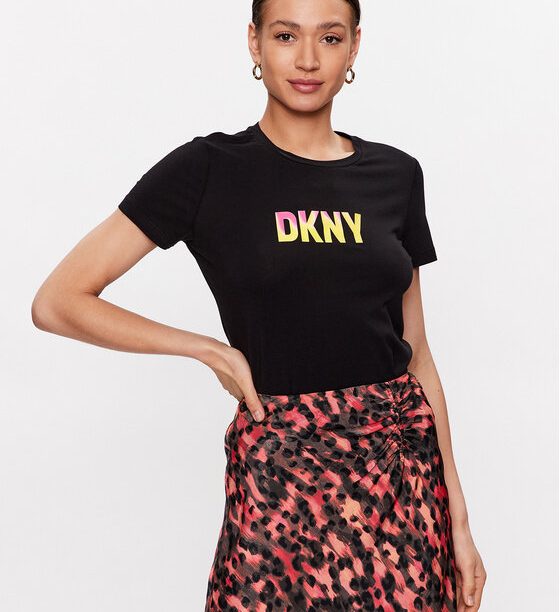 Тишърт DKNY за Жени