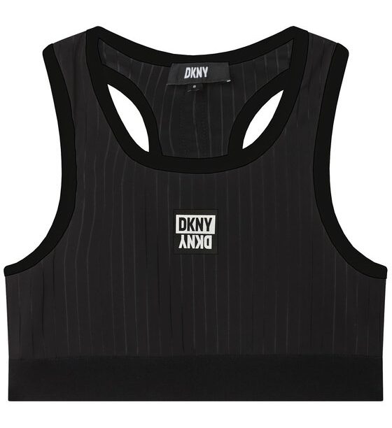 топ DKNY за Момичета