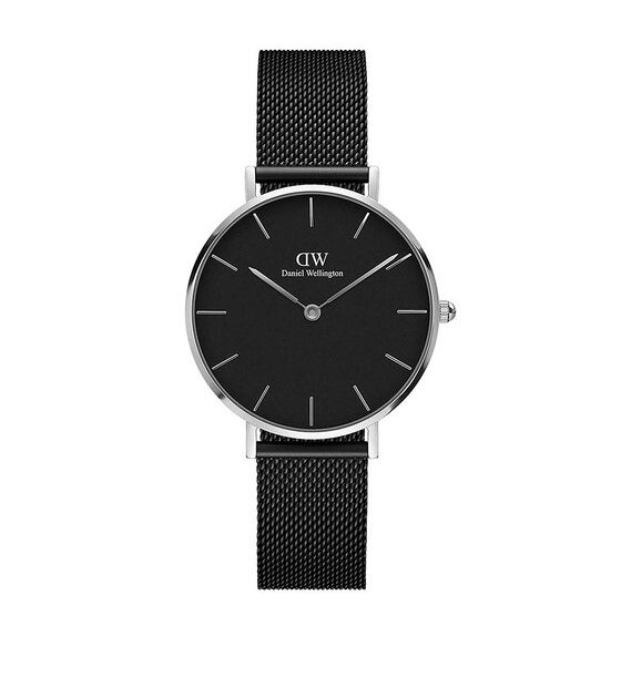 Часовник Daniel Wellington за Жени