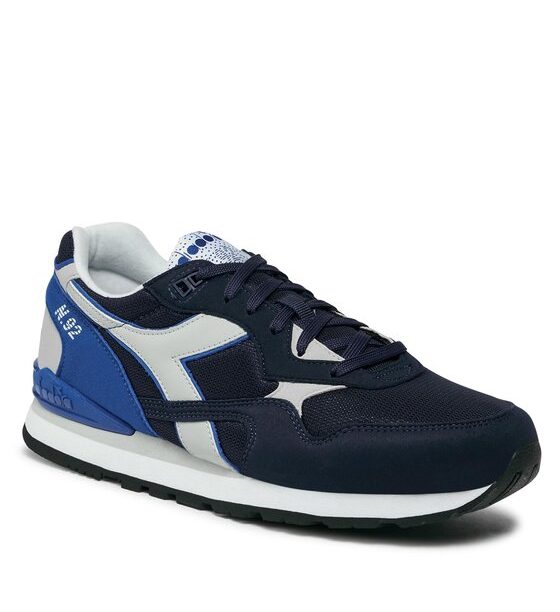 Сникърси Diadora за Мъже