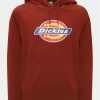 Суитшърт Dickies за Мъже