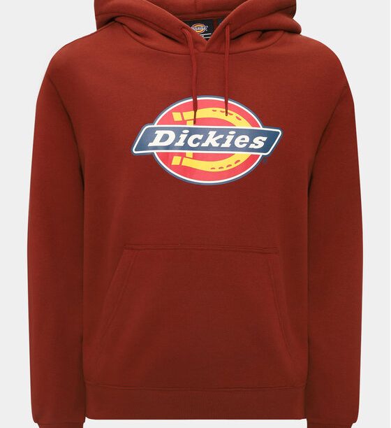 Суитшърт Dickies за Мъже