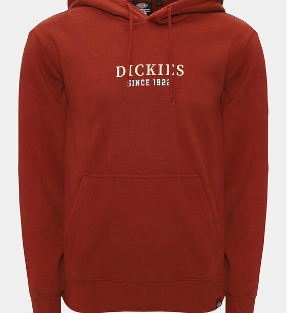 Суитшърт Dickies за Мъже