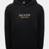 Суитшърт Dickies за Мъже