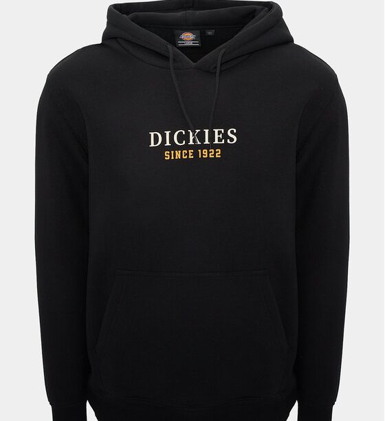 Суитшърт Dickies за Мъже