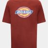 Тишърт Dickies за Мъже